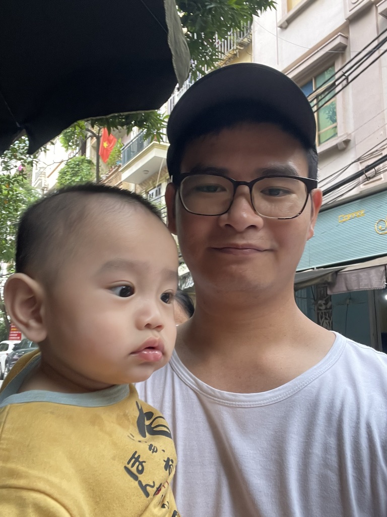 Nguyen, Ngoc Hung