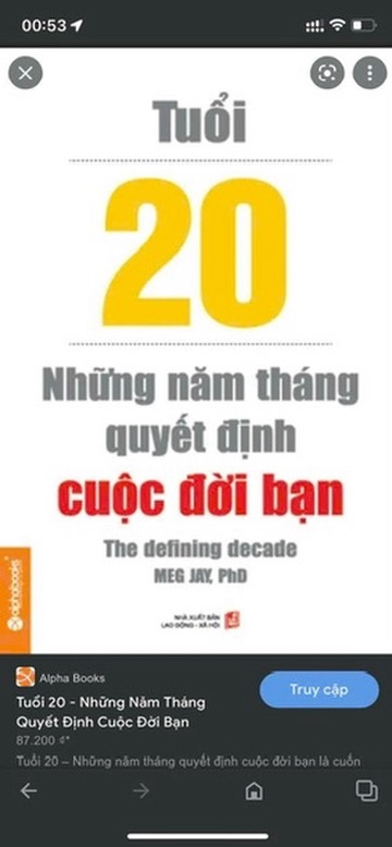 Tuổi-20